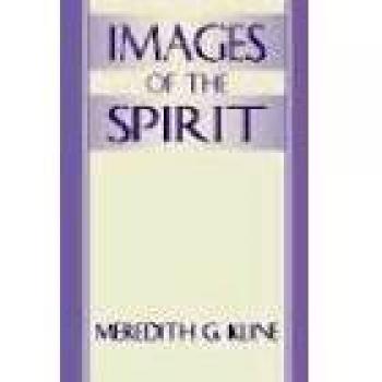 Images of the Spirit: A Visual Journey through Spirituality and Faith