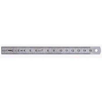 Vogel 1001240100