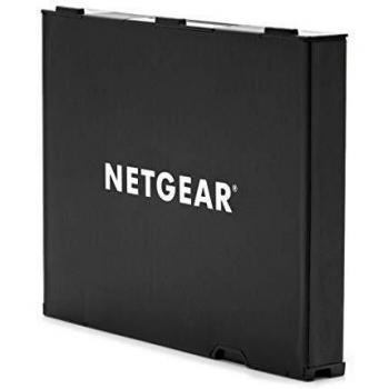 Batería de Litio para Punto de Acceso WLAN NETGEAR MHBTR10 - 5040 mAh - Compatible con Nighthawk M1/M2