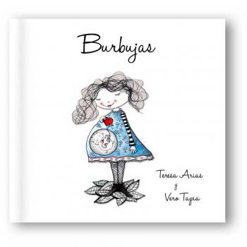 Burbujas