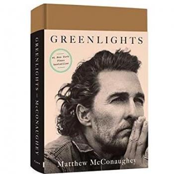 Greenlights