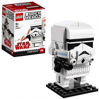 LEGO Brickheadz - Stormtrooper