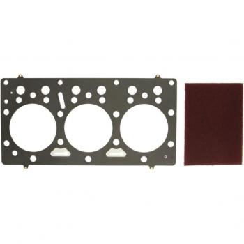 Reinz 61-36175-00 DANA