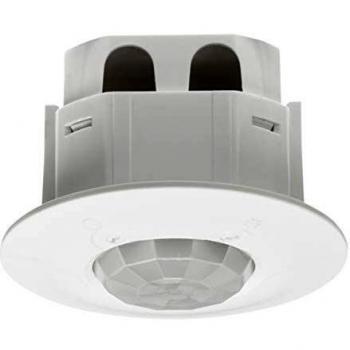 Legrand 360° IP41 Ceiling-Mount Motion Sensor 048941