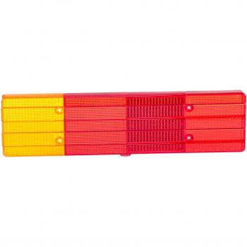 Lente piloto trasero HELLA 9EL 131 420-001 Izquierda Tulipa piloto trasero HELLA 9EL 131 420-001