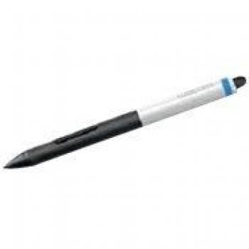 Wacom LP-180E - Bolígrafo digital para tablet