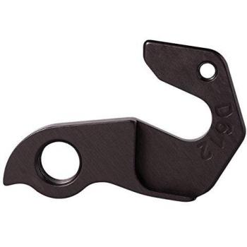 Pilo D612 Derailleur Hanger Orbea Alma 2015 One Size