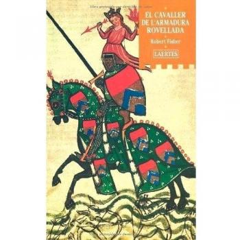 El cavaller de l`armadura rovellada: 72