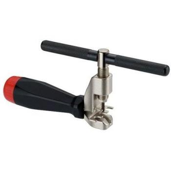Ice Toolz Pro - Herramienta de acople para cadena de bicicleta