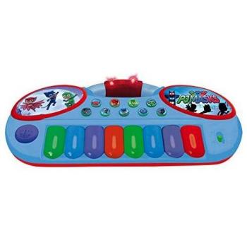 CLAUDIO REIG-PJ Masks Órgano electrónico, Color no Aplica