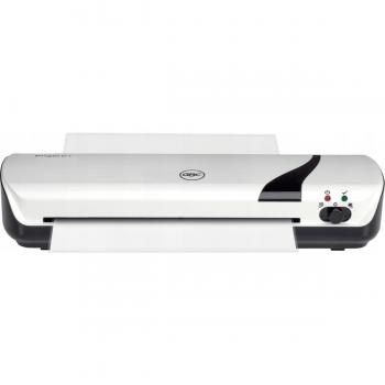 Plastificadora gbc inspire+ a4 color blanco