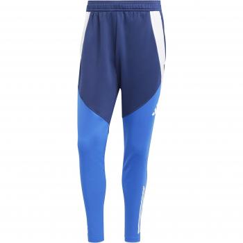 Pantalones de chándal Adidas Tiro 24 Competition Winterized