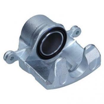Pinza de freno MAXGEAR 82-0674 - Alta calidad y durabilidad