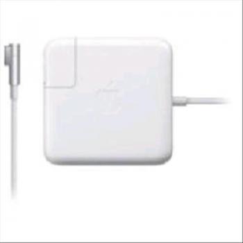 Apple MagSafe 60W Power Adapter for MacBook and 13-inch MacBook Pro