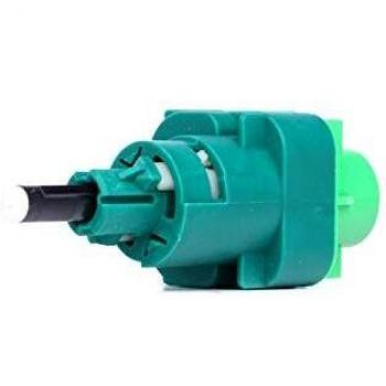 Interruptor de luces de freno MEYLE 114 890 0011