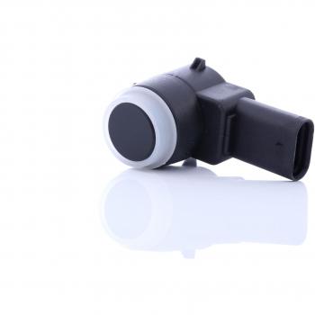 Sensor de aparcamiento HELLA 6PX 358 141-071