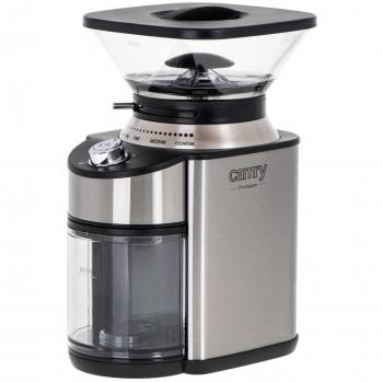 Molinillo de café eléctrico Camry Premium CR 4443
