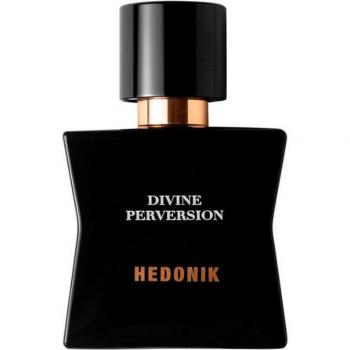 Hedonik Divine Perversion Extrait De Parfum Spray 30ml