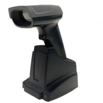 Auriculares Inalámbricos Bluetooth Daewoo DW2009 con Micrófono - Negros