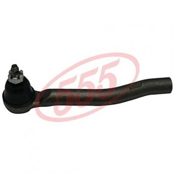 Rótula de dirección 555 SE-N341R, tipo: rótula de dirección, características: compatible con modelos específicos de vehículos, fabricada con materiales duraderos para mayor resistencia y rendimiento, diseño optimizado para facilitar la instalació