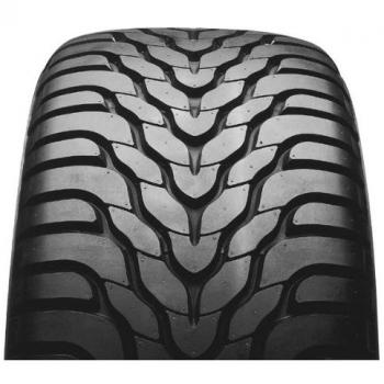 YOKOHAMA 285/55 R18 113V V801 MO