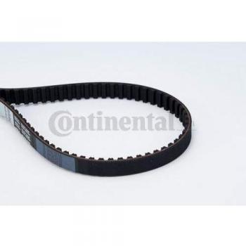 Contitechzct997correa dentada