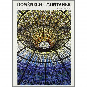 Domènech i Montaner