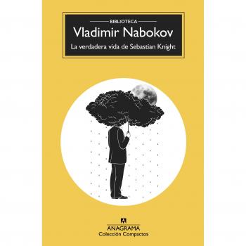 La verdadera vida de Sebastián Knight