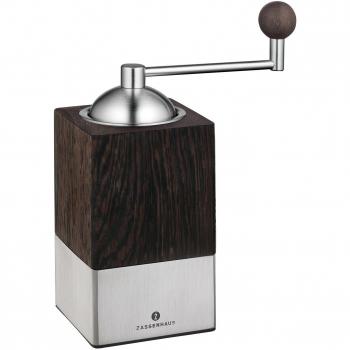 Zassenhaus Guatemala - Molinillo de café manual