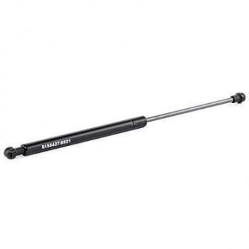 Amortiguador de Maletero RIDEX 219G0290 para PEUGEOT 308 I (3/5 puertas)