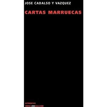 Cartas Marruecas