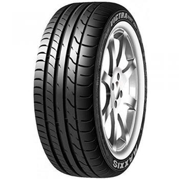 Maxxis WP-05 Arctictrekker XL M+S - 195/65R14 93T - Neumático de Invierno