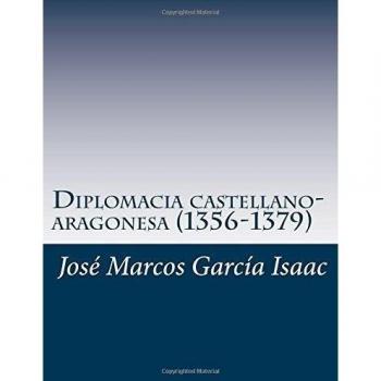 Diplomacia castellano-aragonesa
