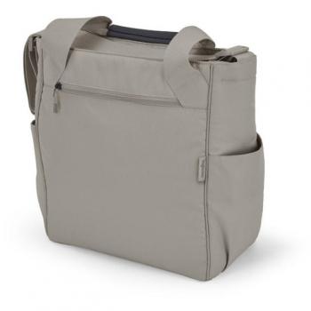 Bolso Inglesina Electa Day Bag