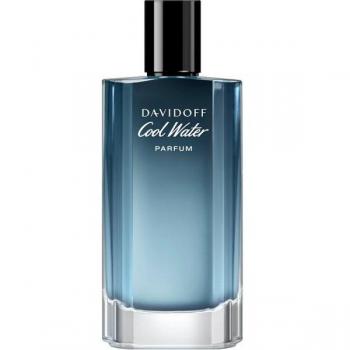 Davidoff Cool Water Parfum 100ml