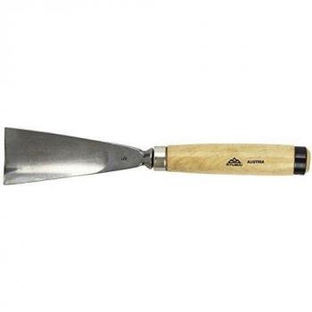 Stubai 550560 - Cincel para madera