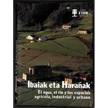 Ibaiak Eta Haranak 1