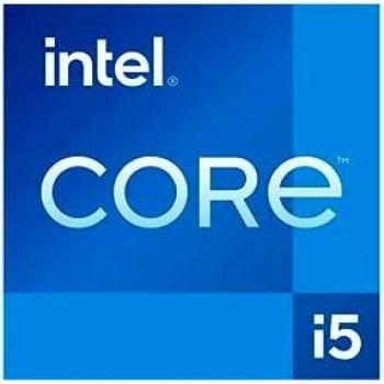 Intel Core i5-12600 procesador 18 MB Smart Cache Caja