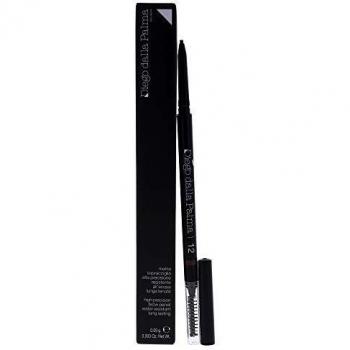 Diego Dalla Palma Milano The Brow Studio High Precision Brow Pencil - # 12 (Brown) 0.09g/0.003oz
