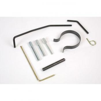Camshaft Timing Tool Kit for Peugeot/Citroen 1.6L 16v Engines