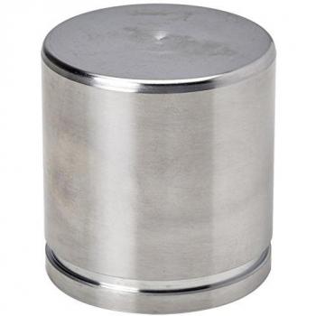 Émbolo de pinza de freno AUTOFREN SEINSA D025326