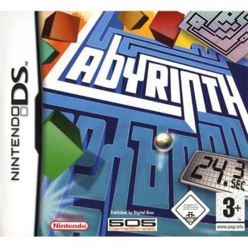 Labyrinth