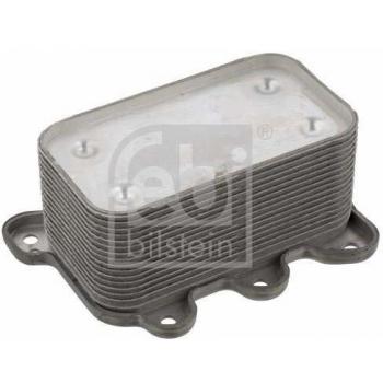 Febi Bilstein 103373 Motor bloques