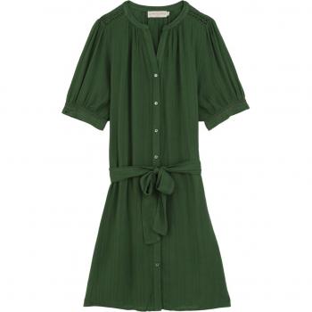 La Petite Étoile Loulina Women's Dress