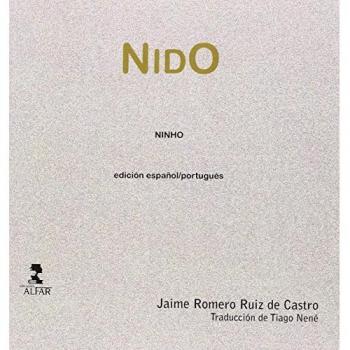 Nido/ninho