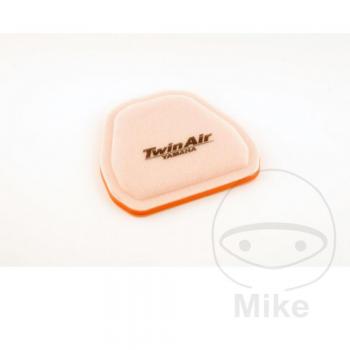 Filtro de Aire Twin Air 723.16.45 para Yamaha YZF 450 (10-13)