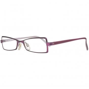 Gafas de Vista Rodenstock R4701-A para Mujer con Montura 49mm