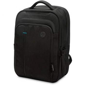 HP SMB - Mochila para portátiles hasta 15.6
