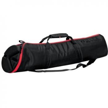 Manfrotto MB MBAG100PN Padded 100 cm Tripod Bag,Black