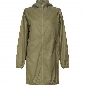 JOTT Glendale Women's Parka